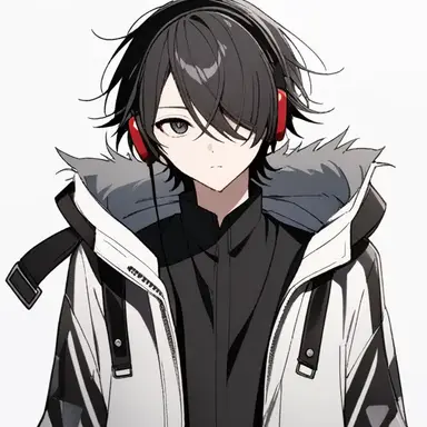 Profile image of クロ