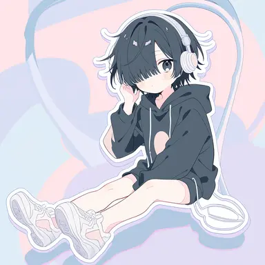 Profile image of クロ