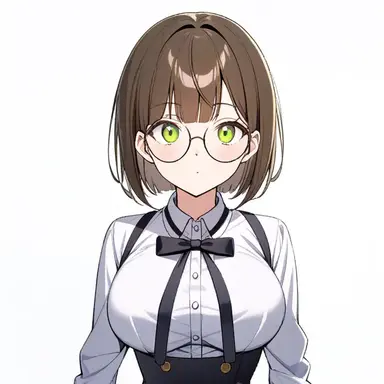 Profile image of エミル