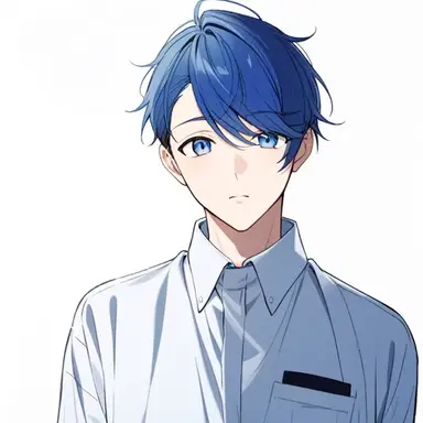 Profile image of アオト