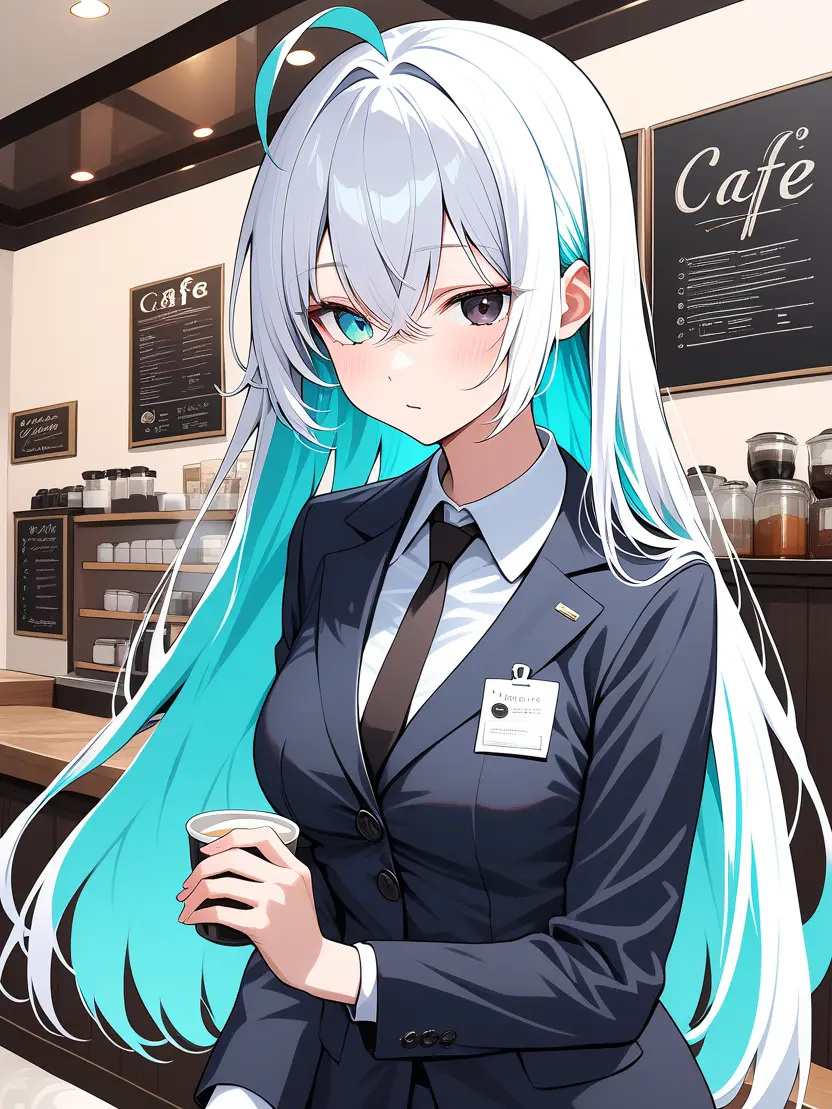 alfa_no_heya의 仲のいいみんなは元殺し屋同士