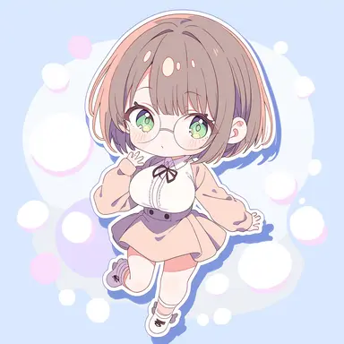 Profile image of エミル