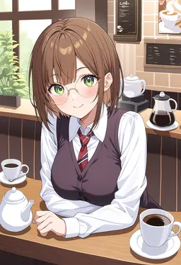 Profile image of エミル