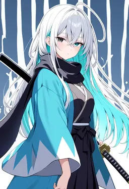 Profile image of エル