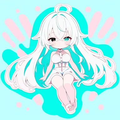 Profile image of エル