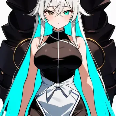 Profile image of エル