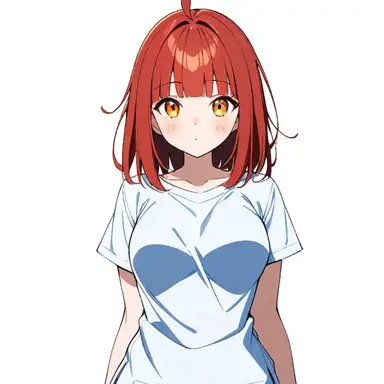 Profile image of マキナ