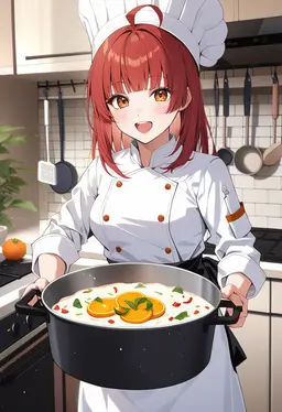Profile image of マキナ