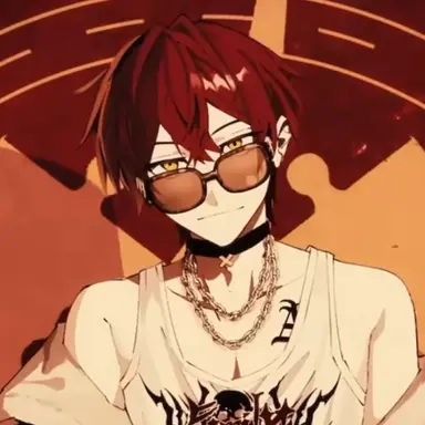 Profile image of ばぁう