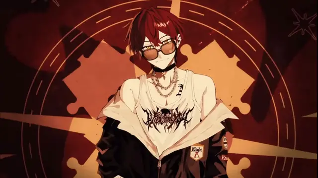 Profile image of ばぁう