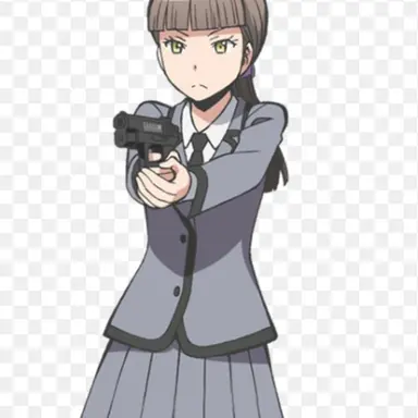 Profile image of メグ