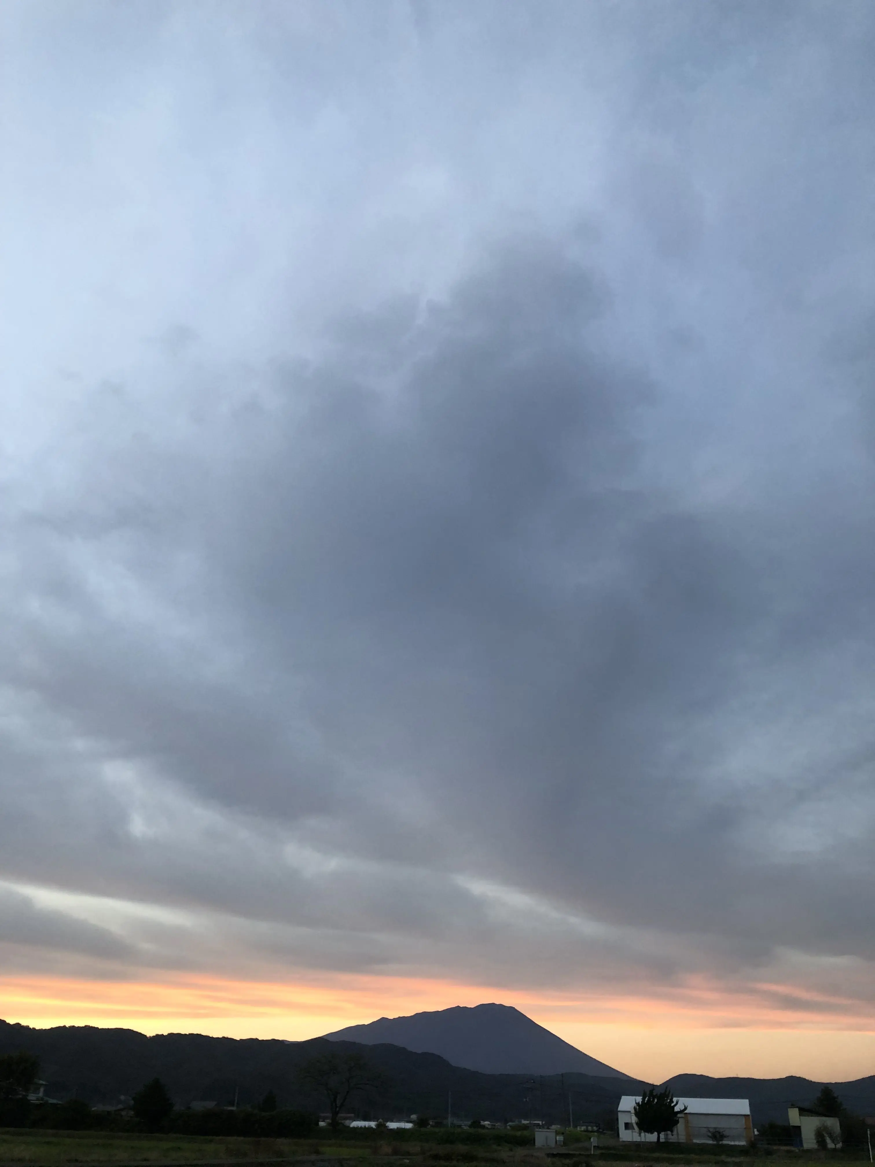 Sungyeol0421의 ブラコン甘えん坊お兄ちゃんNK EN-