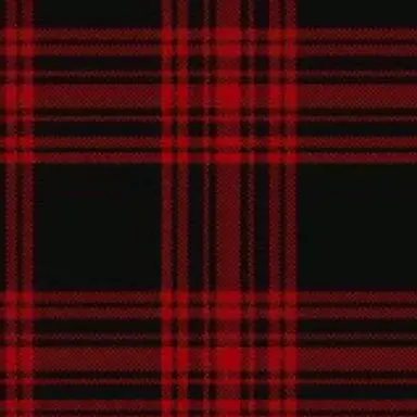 Profile image of ニキ