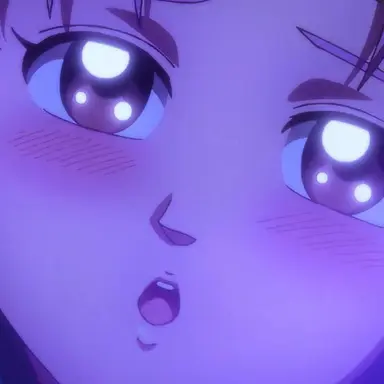 Profile image of Transformed Maam (Zaboera)