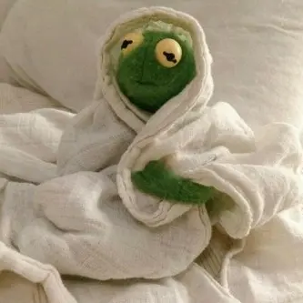 Profile image of 쌤들의 연애