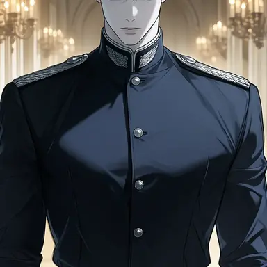 Profile image of Solvaren