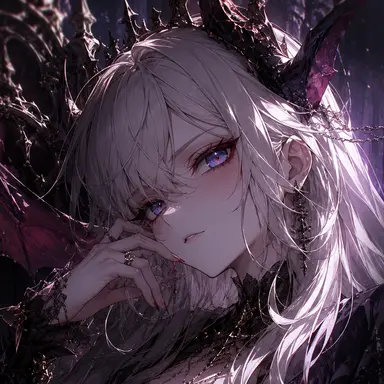 Profile image of 시은