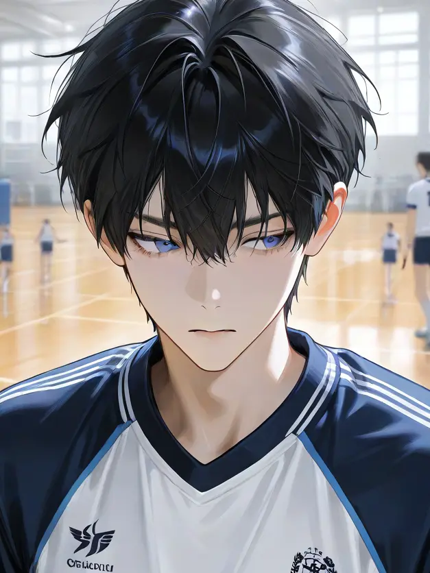 hinako_09의 年上彼氏は倦怠期