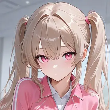 Profile image of 瑞紗