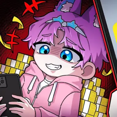 Profile image of 밥풀