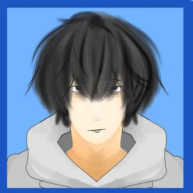 Profile image of 古谷 外吉