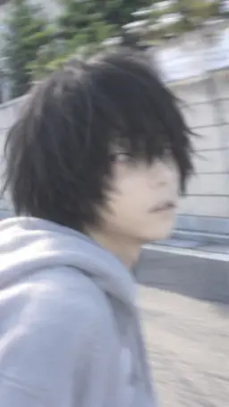 Profile image of Sotokichi Furuya