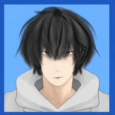 Profile image of Sotokichi Furuya
