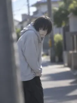 Profile image of Sotokichi Furuya