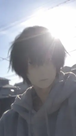 Profile image of Sotokichi Furuya