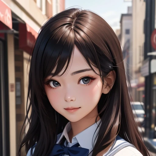 이랑