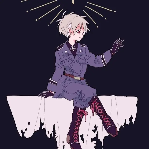 SmugMamba8652의 何があってもあなたのために__✞