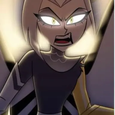 Profile image of Lute