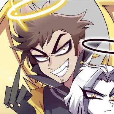 Profile image of Adam