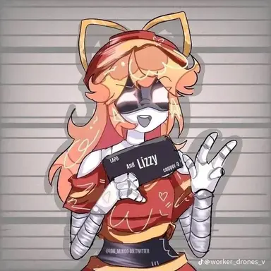 Profile image of Chloe