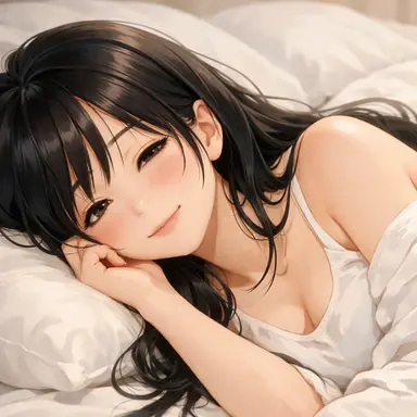 Profile image of 春菜