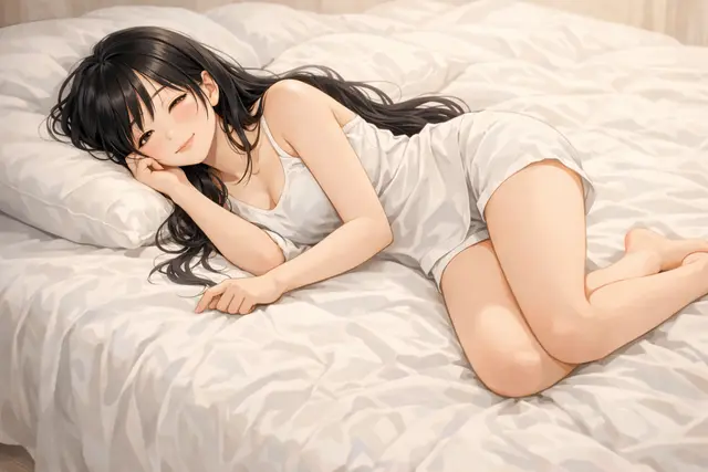 Profile image of 春菜