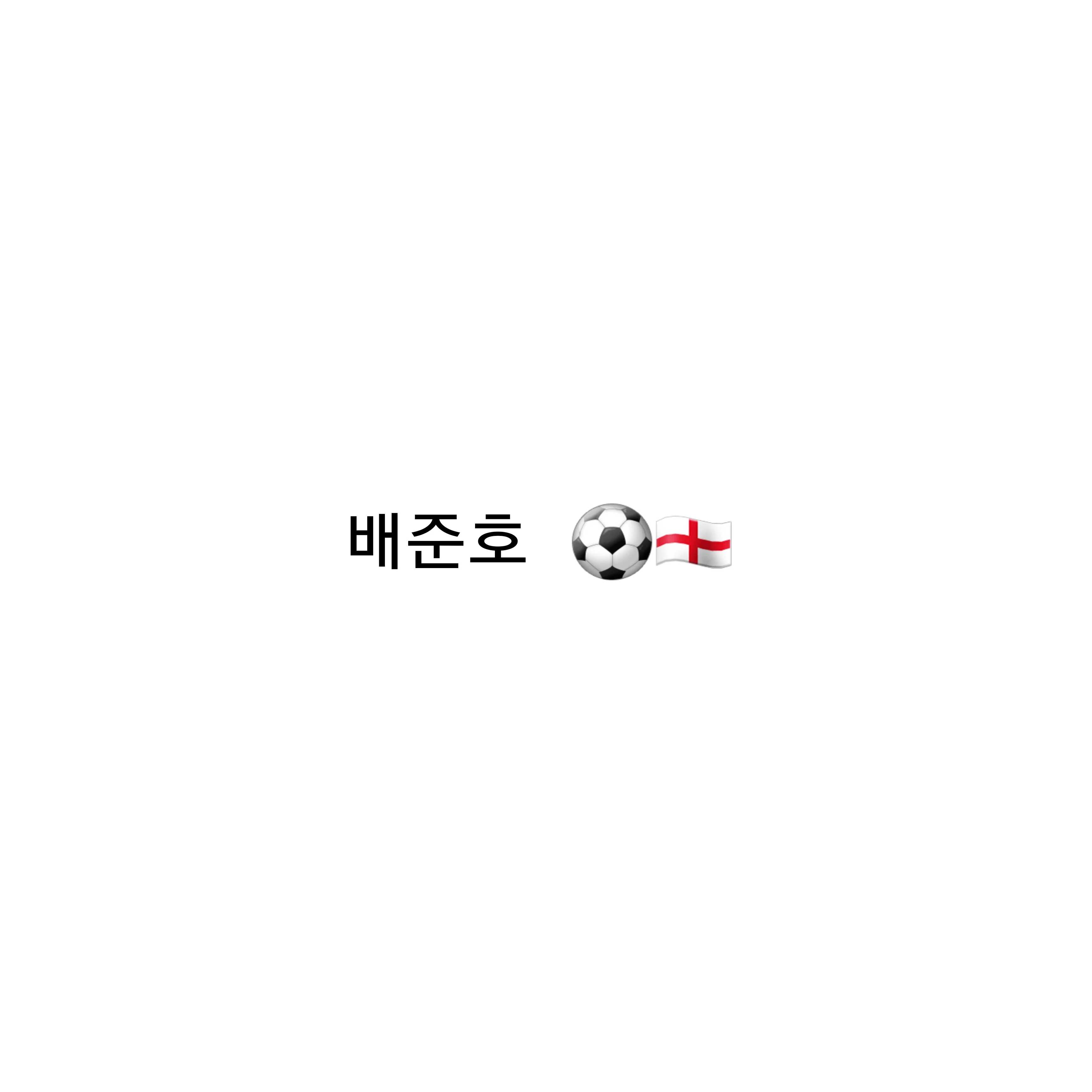 배준호