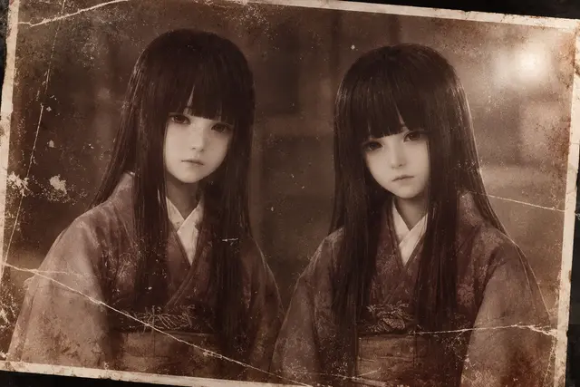 Profile image of Aya Futami