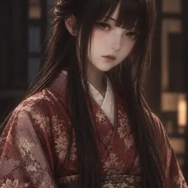 Profile image of Aya Futami