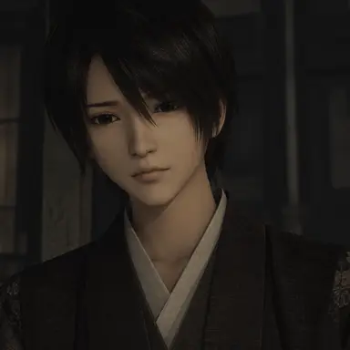 Profile image of Yuzuki Aizawa