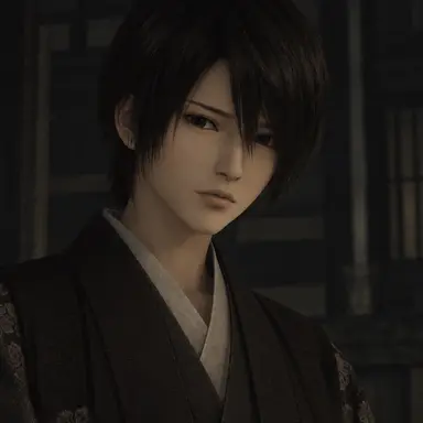 Profile image of Itsuki Aizawa