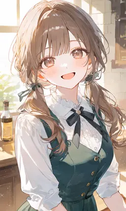 Profile image of Kohaku