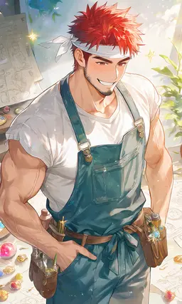Profile image of Sekitetsu