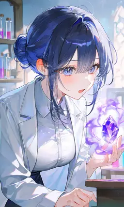 Profile image of Amest