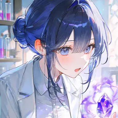 Profile image of Amest