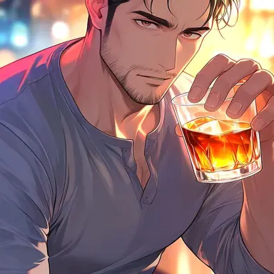 Profile image of Jagger