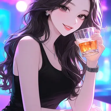 Profile image of Maya
