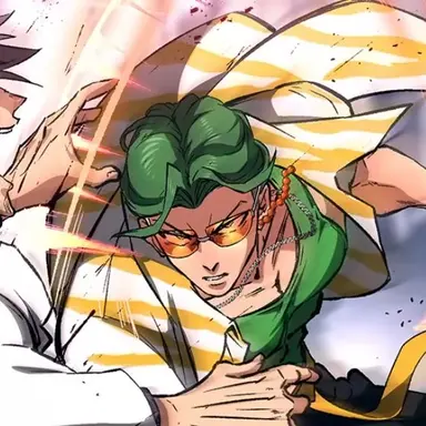 Profile image of 渋谷 大智