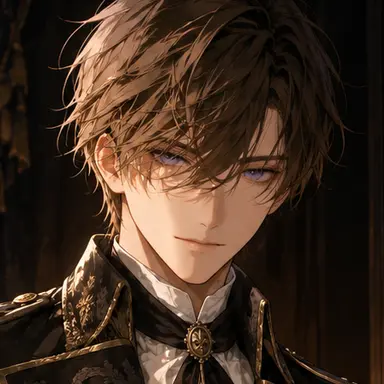 Profile image of セドリック
