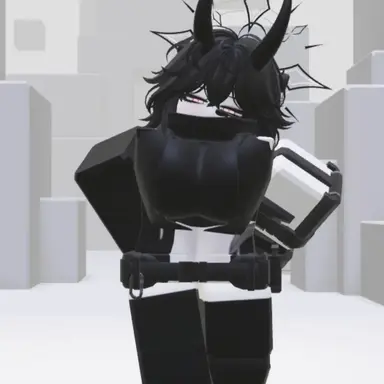 Profile image of 시나